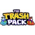 Trash Pack